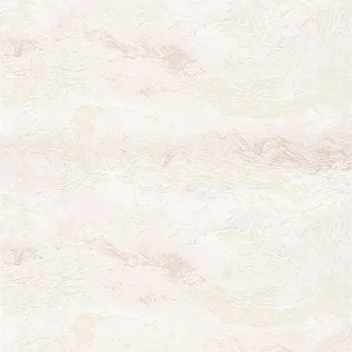 Oboi VILIA Mirazh 1751-61 (10*1,06 m) (9)_1