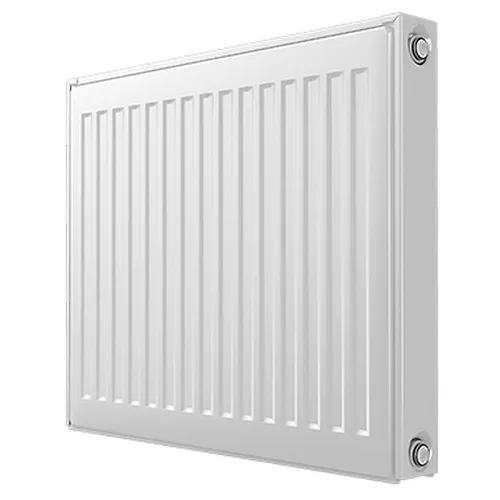 Radiator panelnyj Royal Thermo COMPACT C22-500-1500 RAL9016 bok/p_1
