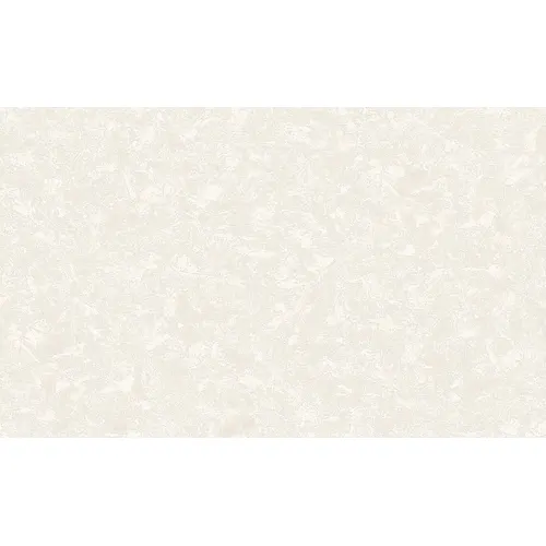 6129-4 Oboi ERISMANN Profi Deco Color (10,05h1,06) (6)_1