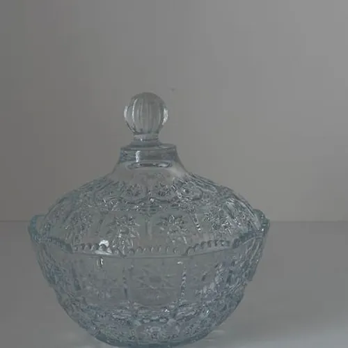 7377 Konfetnitsa FUJIN 1400 ml (h8) 