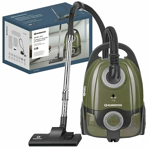 Pylesos Eurostek EVC-3511 (gofrokorob)_1