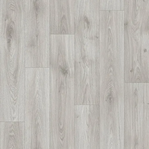Linoleum DELTA 