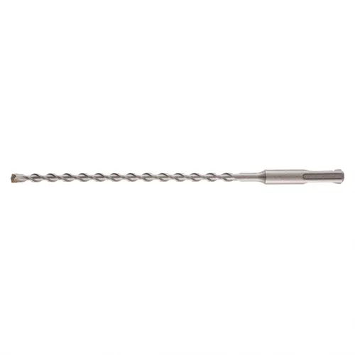 Bur po betonu, 6 h 210 mm, Luxembourg TIP, SDS plus// Bars art.70574_1
