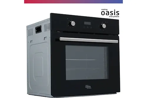 Duhovoj shkaf elektricheskij