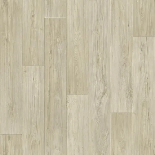 Linoleum 
