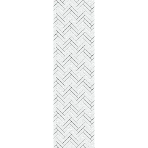 Panel PVH Novita light 