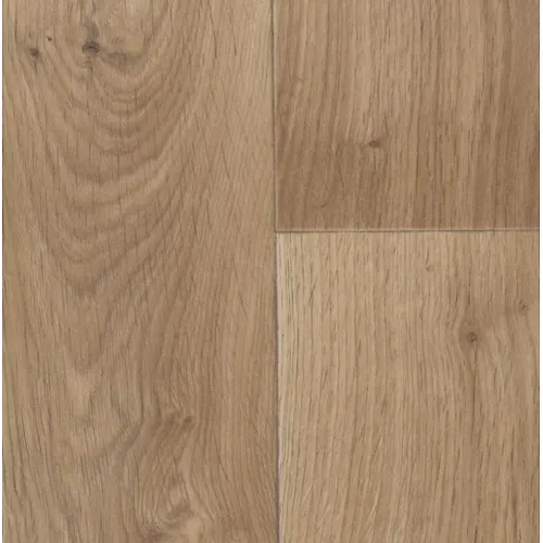 Linoleum 