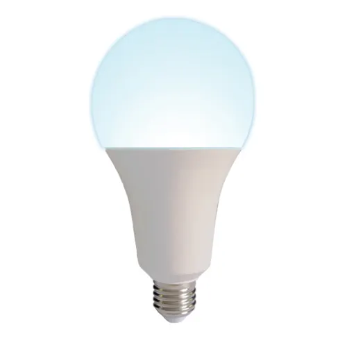 Lampa svetodiodnaya LED-A95-30W/6500K/E27/FR/NR UL-00005606_1