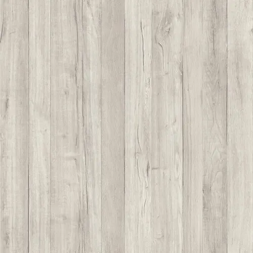 Linoleum LOFT RENE 1 2,5m (39,25 kv.m.)_1