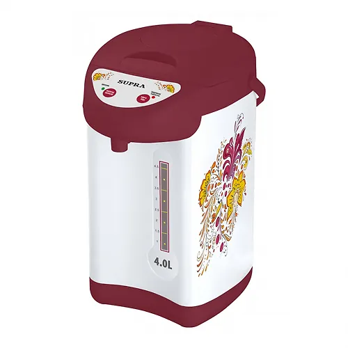 Termopot SUPRA TPS-4901_1