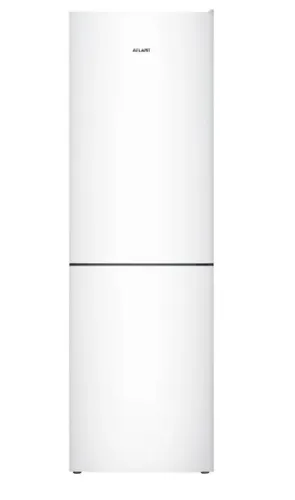 Holodilnik Atlant HM 4623-101_1