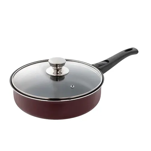 Sotejnik Brilliant, d240 st.kr. (BR-020BR)_1