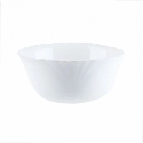 Salatnik 
