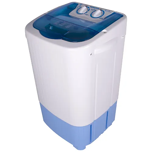 Stiralnaya mashina Renova WS-85PE_1