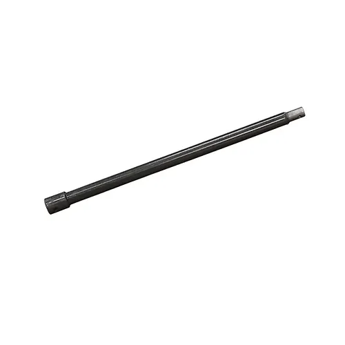 Udlinitel shneka L=1000mm, d pos=20mm (Perm)_1