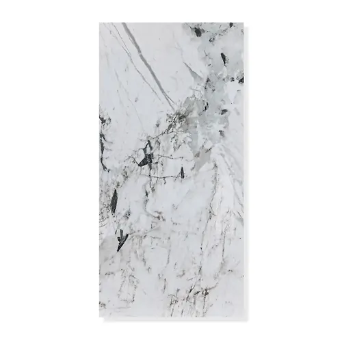 Stenovaya panel ALTA SLEB SPC Kvartsvinil 300 h 600 h 2,4 mm Mramornaya Feeriya Etna (up.24 sht)       _1