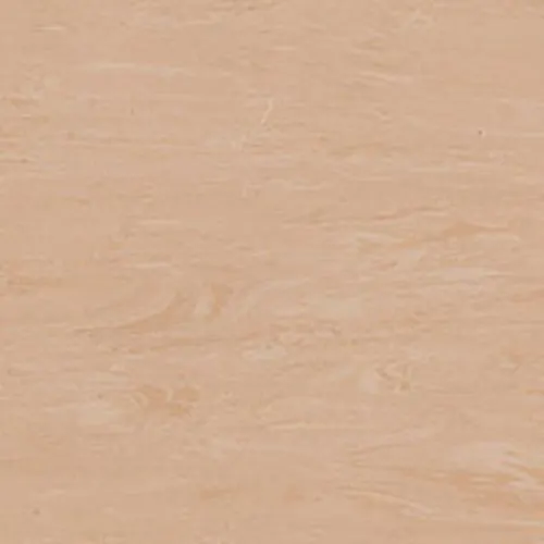 Linoleum Sinteros 
