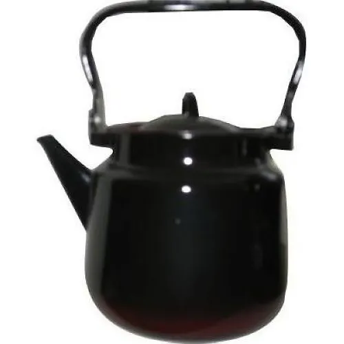 CHajnik  3,5l, 2s26_1