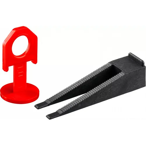 Komplekt: Koltso 50+50sht (1,0 mm zazhim+klin), sistema vyravn.plitki, v pakete ZUBR SVP 33831-H50_z01_1