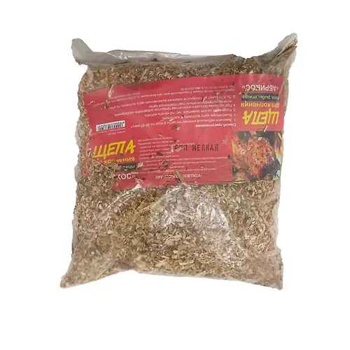 SCHepa dlya kopcheniya abrikos 3 dm3 super melkaya 1-3mm (up.30sht.)_1