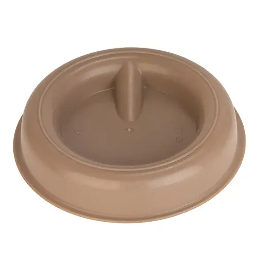 Kormushka - poilka dlya domashnih ptits Hanplast_1