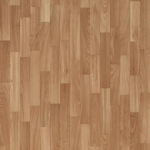 Linoleum Tarkett Force 