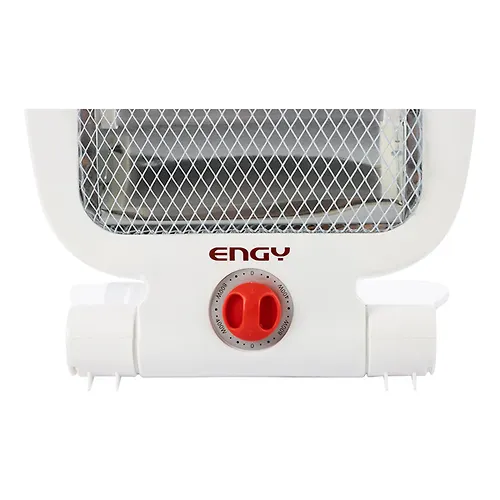 Obogrevatel infrakrasnyj Engy EN-506 mini art.102944_3