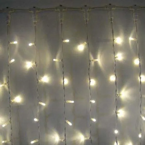 Svetodiodnyj zanaves KOC_CUR360LED_W_IP (belyj)_1