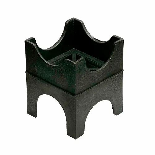 Opora armatury 