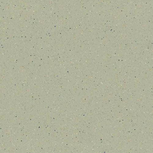 Linoleum Zenith 705 2,0m (46 kv.m)_1