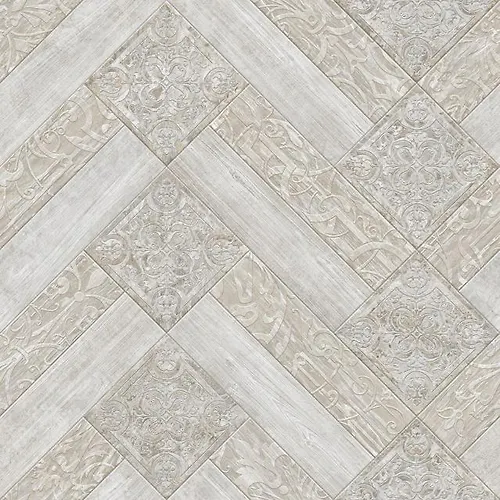 Linoleum Tarkett 