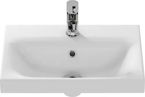 Rakovina Moduo Slim 50 belaya Cersanit_2