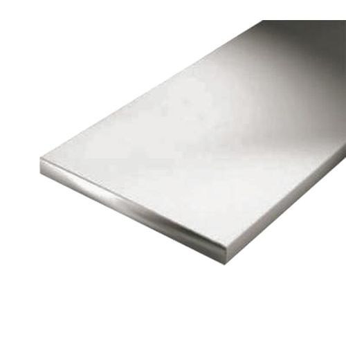 SHtanga ploskaya 25*2 SHPl  03.2000.500_1