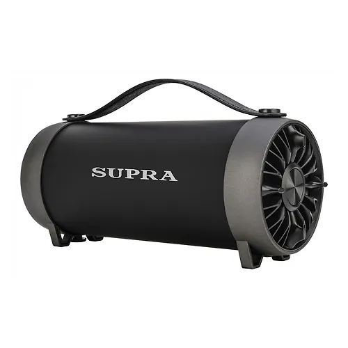 Portativnoe Audio SUPRA BTS-490_1
