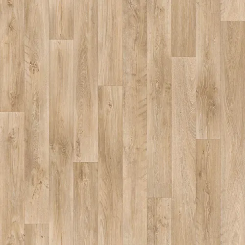 Linoleum Praktika Otto 2 3,0m (87 kv.m)_1