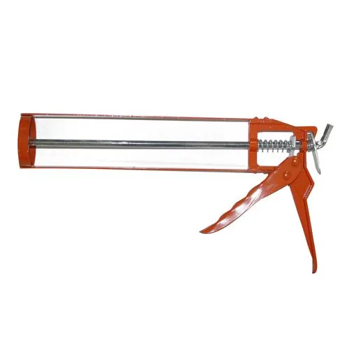 Pistolet dlya germetika skeletnyj (271020)_1