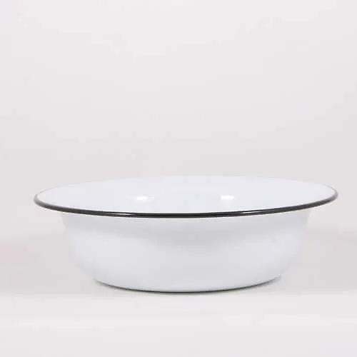Miska 3.5l S-0313_1