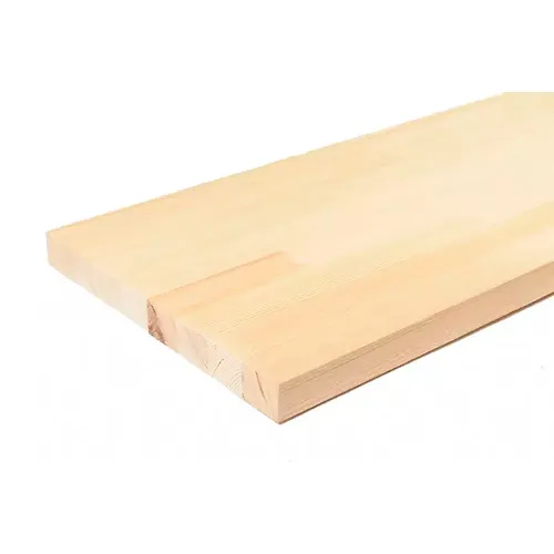 SCHit mebelnyj sosna sort AV 18*200*2000_1