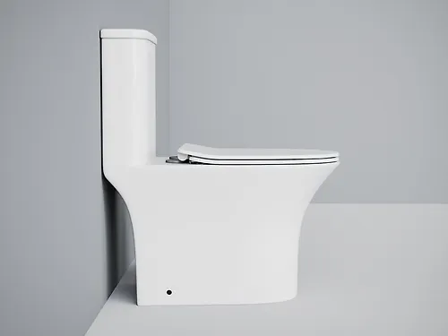 Monolit EvaGold SM9614, tonkoe sidene DP, s gofroj i podvodkoj_3