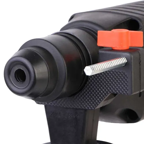 El. perforator PREG-24-01 