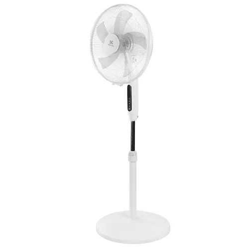 Ventilyator napolnyj Electrolux EFF-1020W_1