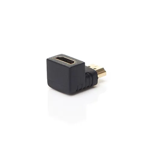 HDMI adapter OLTO CHM-90_1