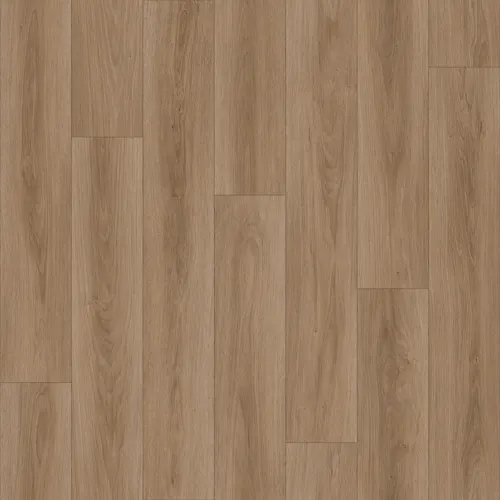 Linoleum Sinteros Komfort Promenada 2 4,0m (92 kv.m)_1