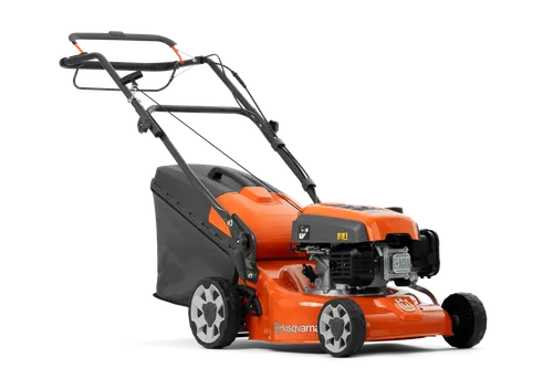 Gazonokosilka HUSQVARNA LC140SP (9704882-01)_1