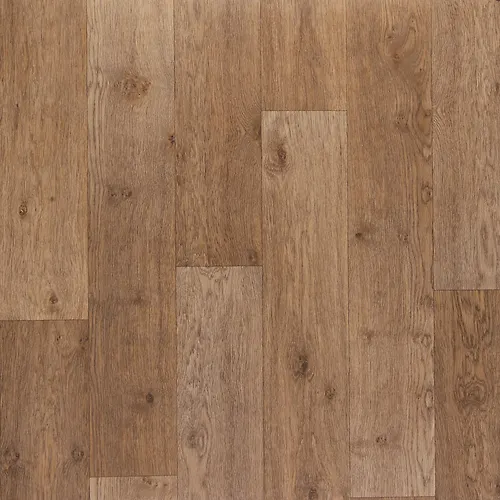 Linoleum Tarkett Diskoveri 