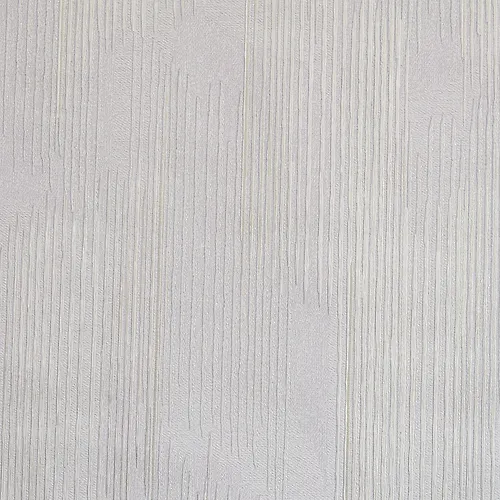 60298-04 Oboi ERISMANN E-Design 10,05h1,06 (6)_1