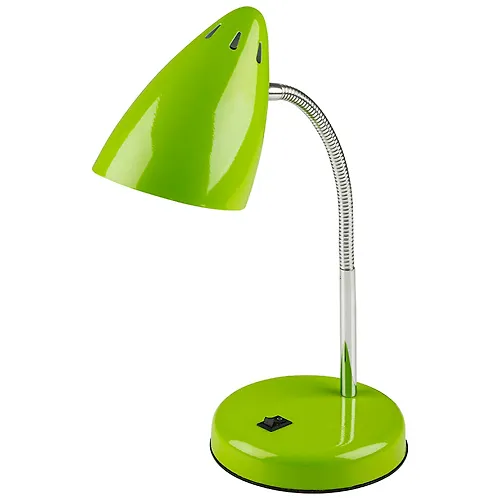 Lampa elektricheskaya nastolnaya ENERGY EN-DL 40 art.366067_1