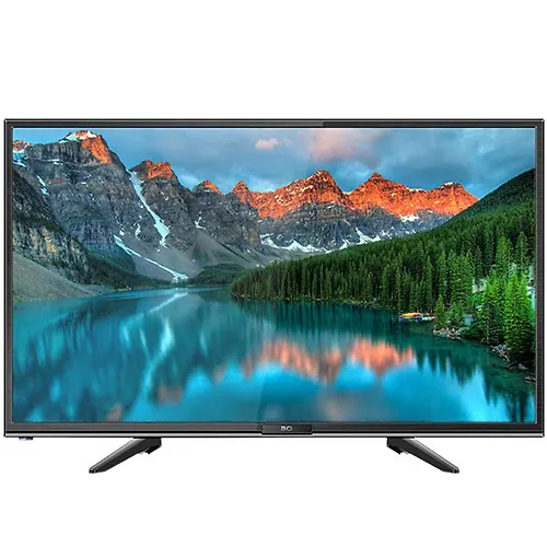 Televizor BQ 2402B Black_1