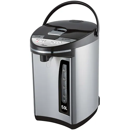 Termopot Myata MP-8103_2