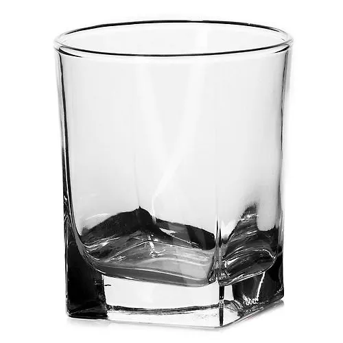 Stakan BALTIK 6 sht. 310 ml art.41290B_1